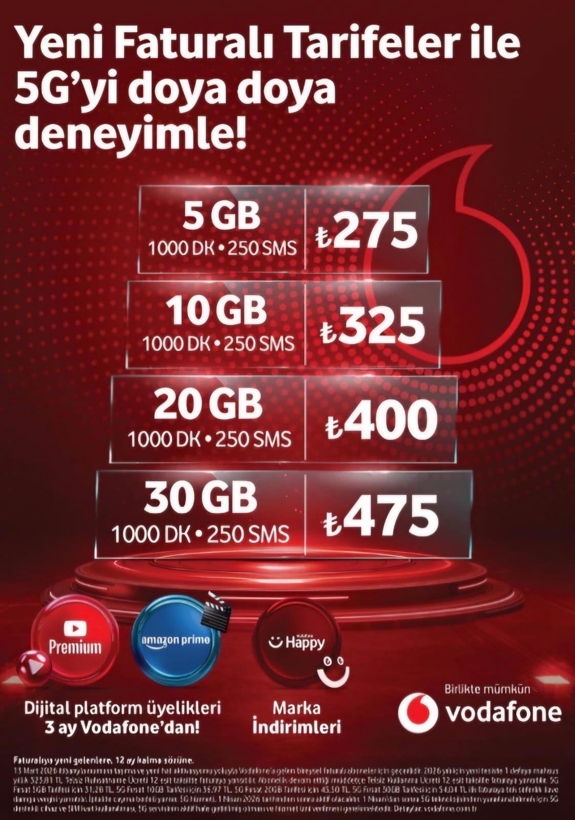 9be66ba8-769a-4e83-920d-8ffc15cf0421.jpeg