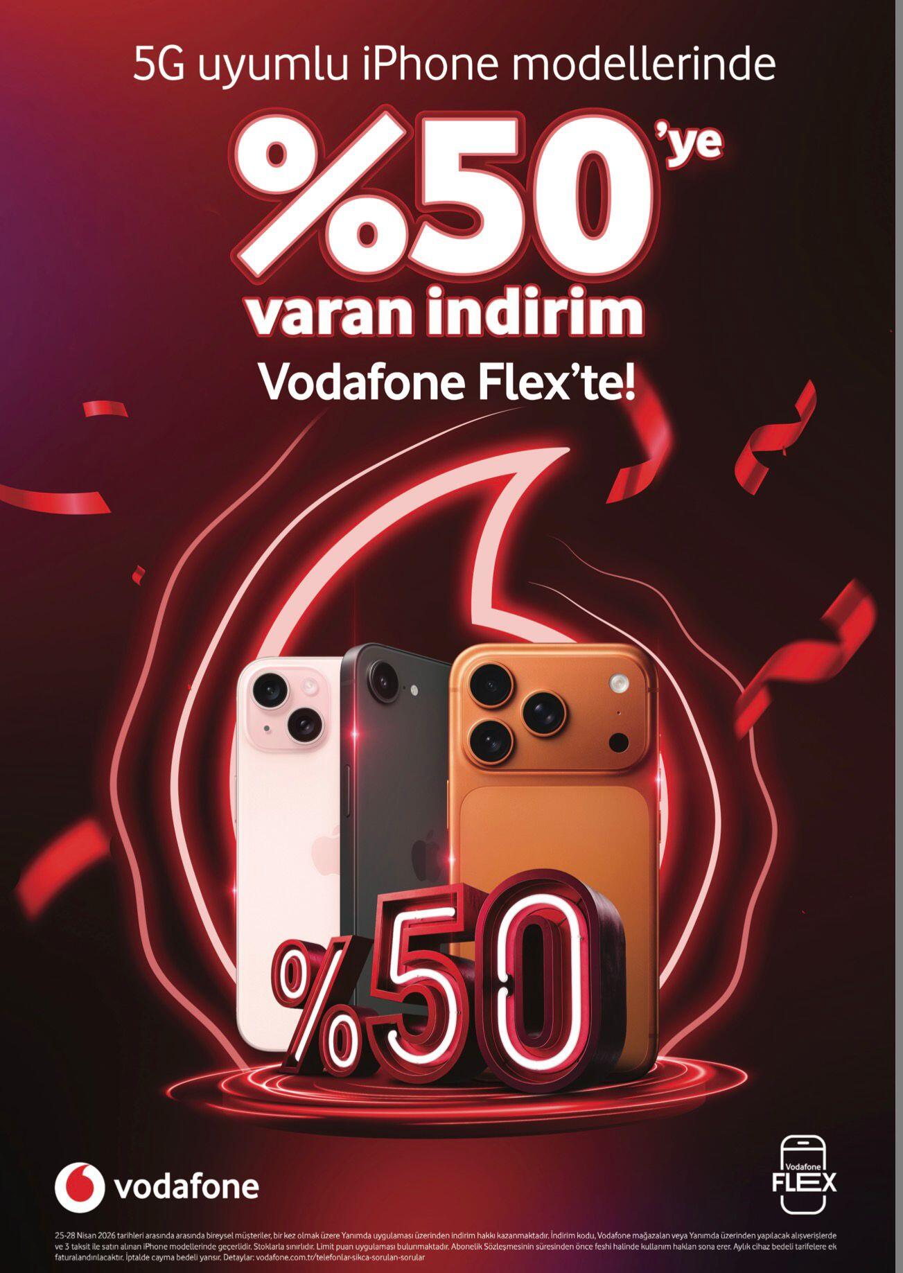 Hattınıza Ek  