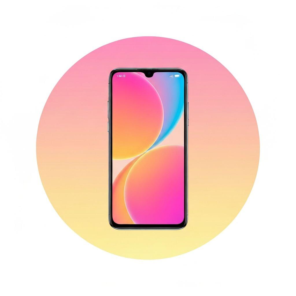 Telefon