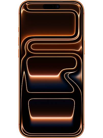 Apple iPhone 17 Pro 256 GB  - 7