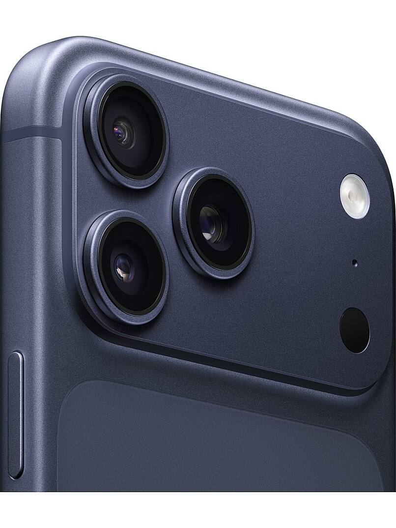 Apple iPhone 17 Pro Max 256 GB - 2