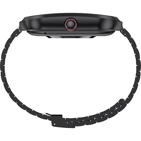 BILICRA B-Sport Fit 2.13" Kavisli Dokumatik Amoled Ekran Akıllı Saat - 2