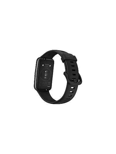 Huawei Huaweı Band 7 - Siyah