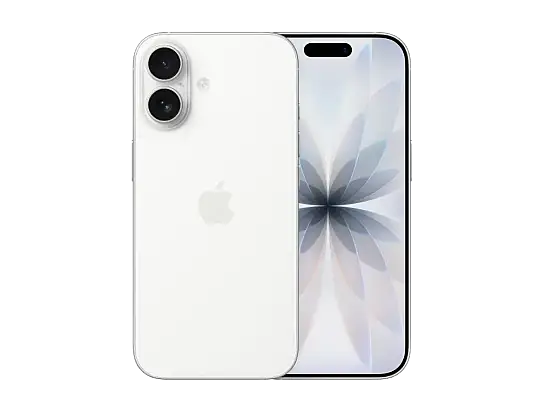 iPhone 17 256 GB