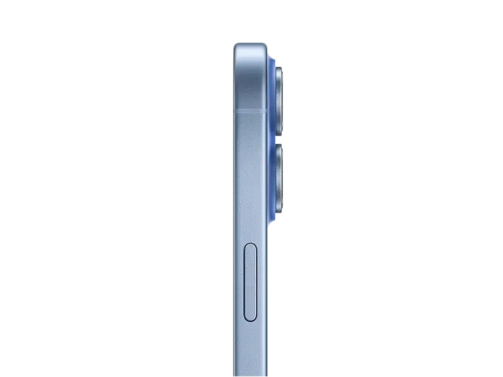 iPhone 17 256 GB - 3