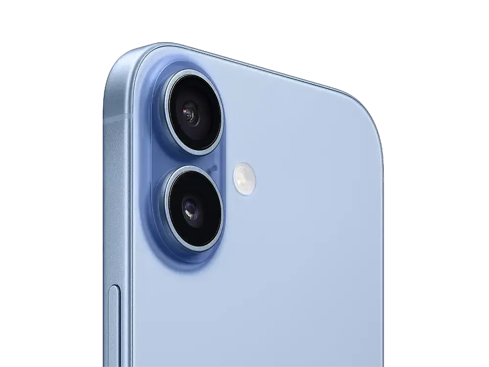 iPhone 17 256 GB - 4