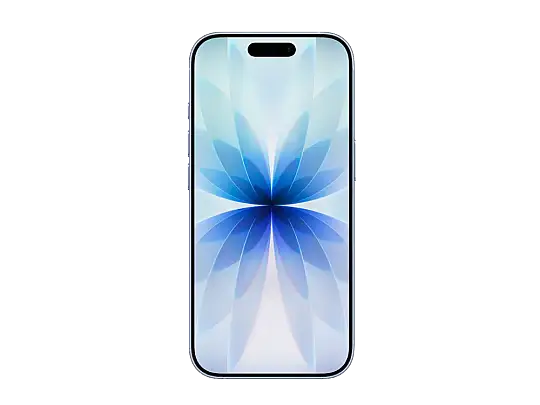 iPhone 17 256 GB - 5