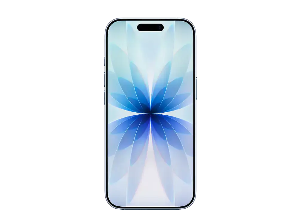 iPhone 17 256 GB - 5
