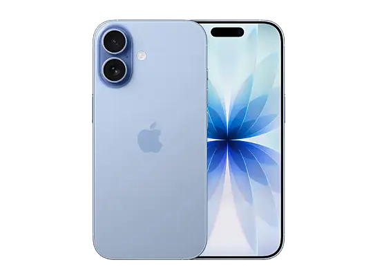 iPhone 17 256 GB - 6