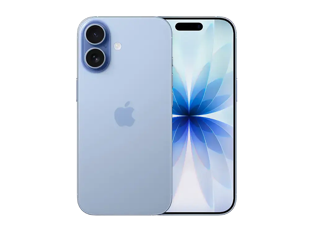 iPhone 17 256 GB - 6