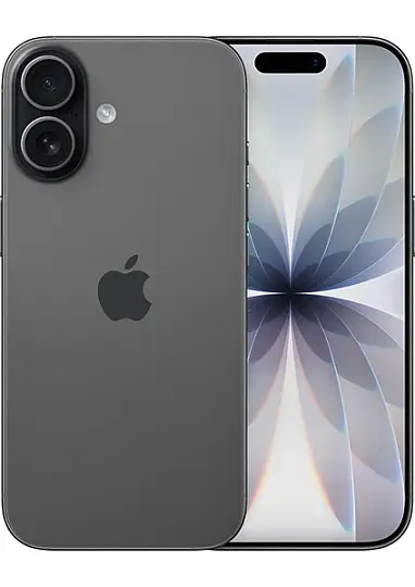 iPhone 17 256 GB - 7