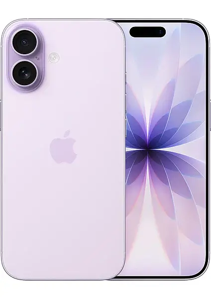 iPhone 17 256 GB - 8