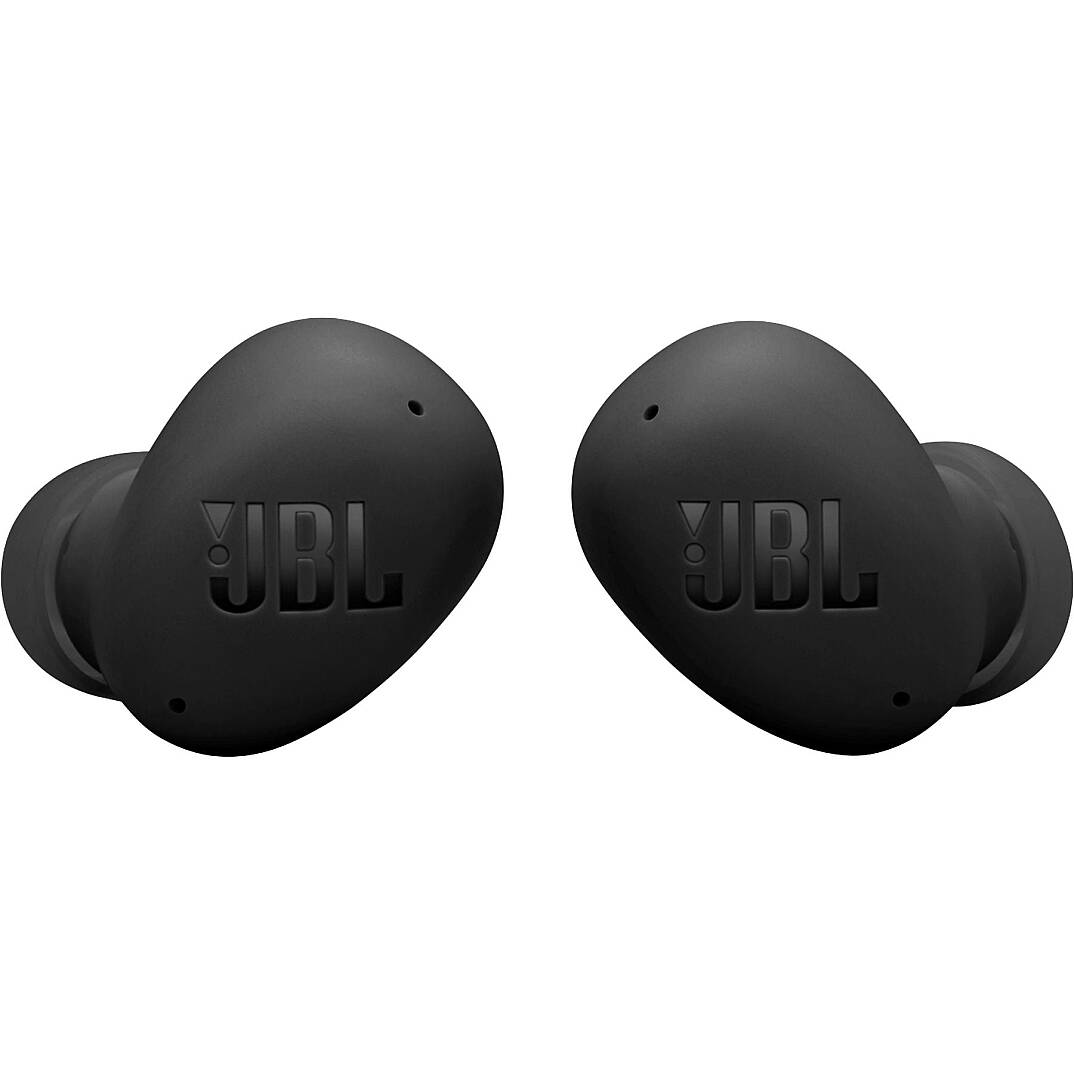  JBL Wave Buds2 Bluetooth Kulak İçi Kulaklık Siyah KI /M - 3