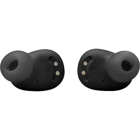  JBL Wave Buds2 Bluetooth Kulak İçi Kulaklık Siyah KI /M - 4
