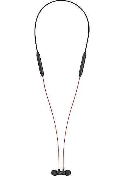 TECNO B1 SE Brilliant Sound Magnet Kulaklık - 1