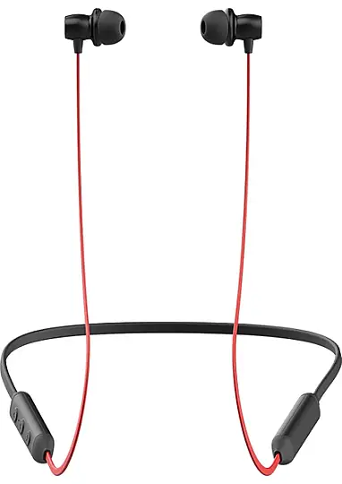 TECNO B1 SE Brilliant Sound Magnet Kulaklık - 2