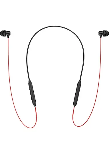 TECNO B1 SE Brilliant Sound Magnet Kulaklık - 3