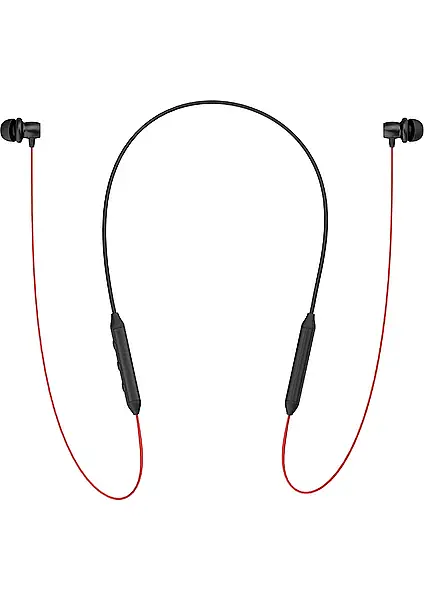 TECNO B1 SE Brilliant Sound Magnet Kulaklık - 3