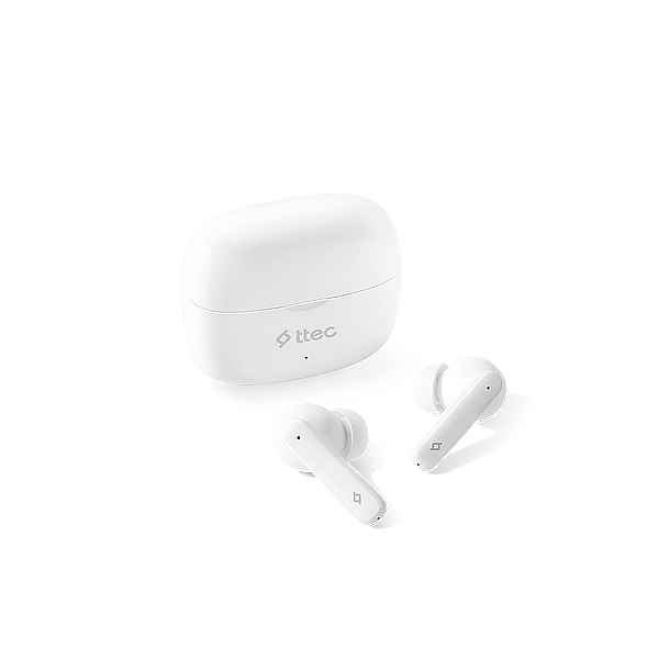 ttec AirBeat Pro ANC Gerçek Kablosuz TWS Bluetooth Kulaklık 2KM154 - 2
