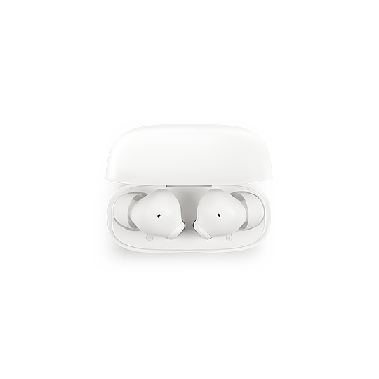 ttec AirBeat Pro ANC Gerçek Kablosuz TWS Bluetooth Kulaklık 2KM154 - 4