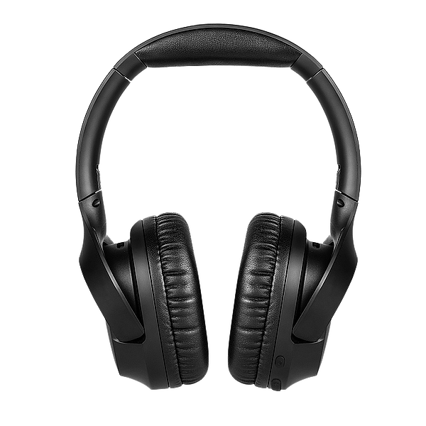 ttec SoundMax 2 Kulaküstü Kablosuz Bluetooth Kulaklık - 2