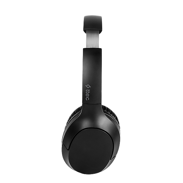 ttec SoundMax 2 Kulaküstü Kablosuz Bluetooth Kulaklık - 3