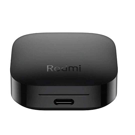 Xiaomi Redmi Buds 6 Active TWS Kulak İçi Bluetooth Kulaklık - 2