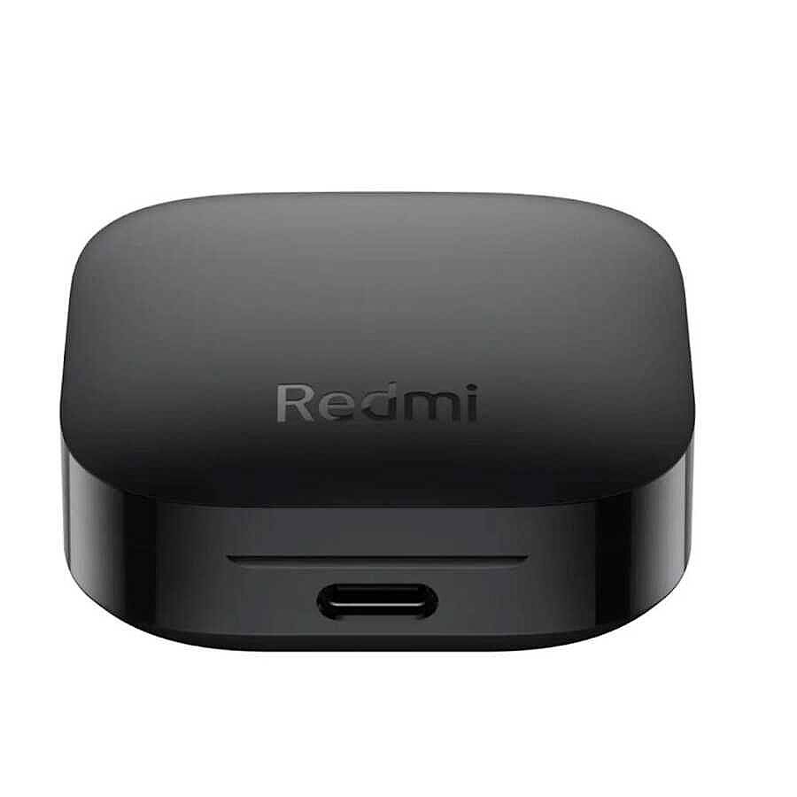 Xiaomi Redmi Buds 6 Active TWS Kulak İçi Bluetooth Kulaklık - 2