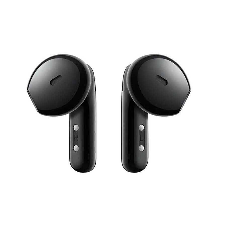 Xiaomi Redmi Buds 6 Active TWS Kulak İçi Bluetooth Kulaklık - 3
