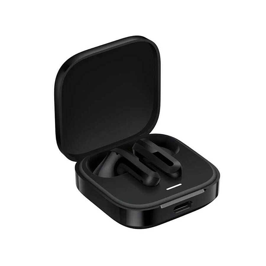 Xiaomi Redmi Buds 6 Active TWS Kulak İçi Bluetooth Kulaklık - 4
