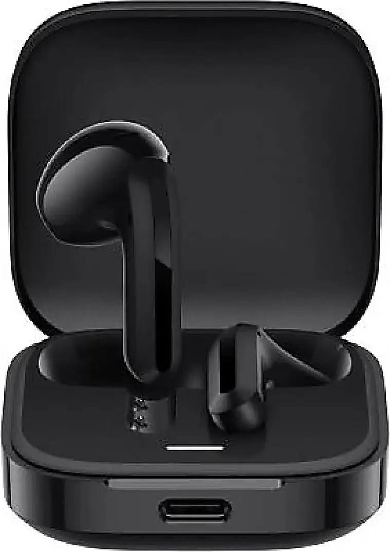 Xiaomi Redmi Buds 6 Active TWS Kulak İçi Bluetooth Kulaklık - 1