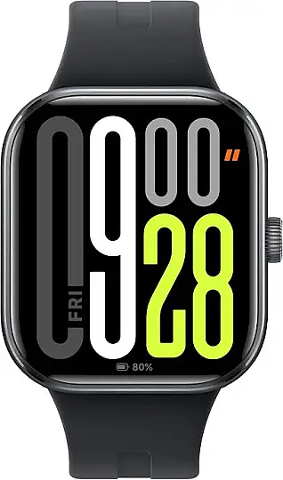 Xiaomi Redmi Watch 5 Active Akıllı Saat