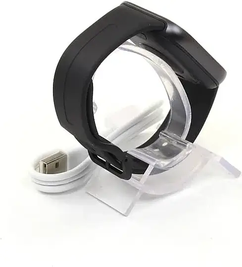 Xiaomi Redmi Watch 5 Active Akıllı Saat - 2