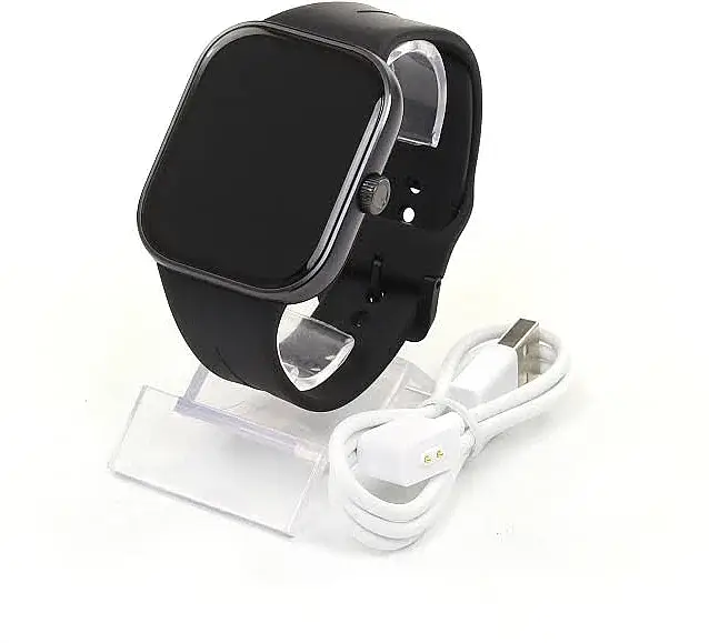 Xiaomi Redmi Watch 5 Active Akıllı Saat - 3