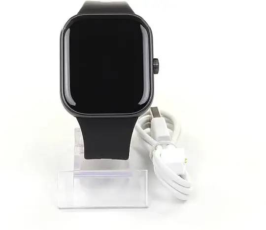 Xiaomi Redmi Watch 5 Active Akıllı Saat - 4