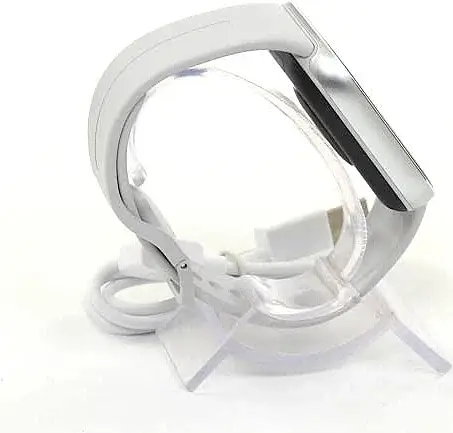 Xiaomi Redmi Watch 5 ACTİVE Akıllı Saat (Xiaomi Türkiye Garantili) Sesli Görüşme Özellikli - 2